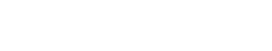 Pasquier Logo